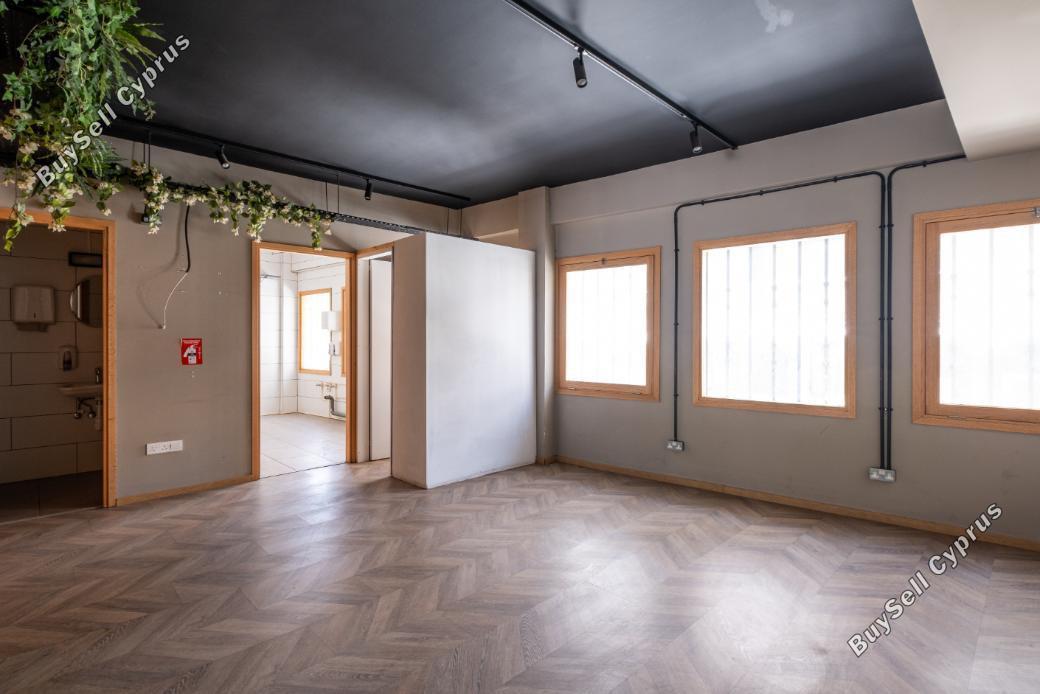 studio shop for sale nicosia walled old city nicosia 1682596 image 14057437