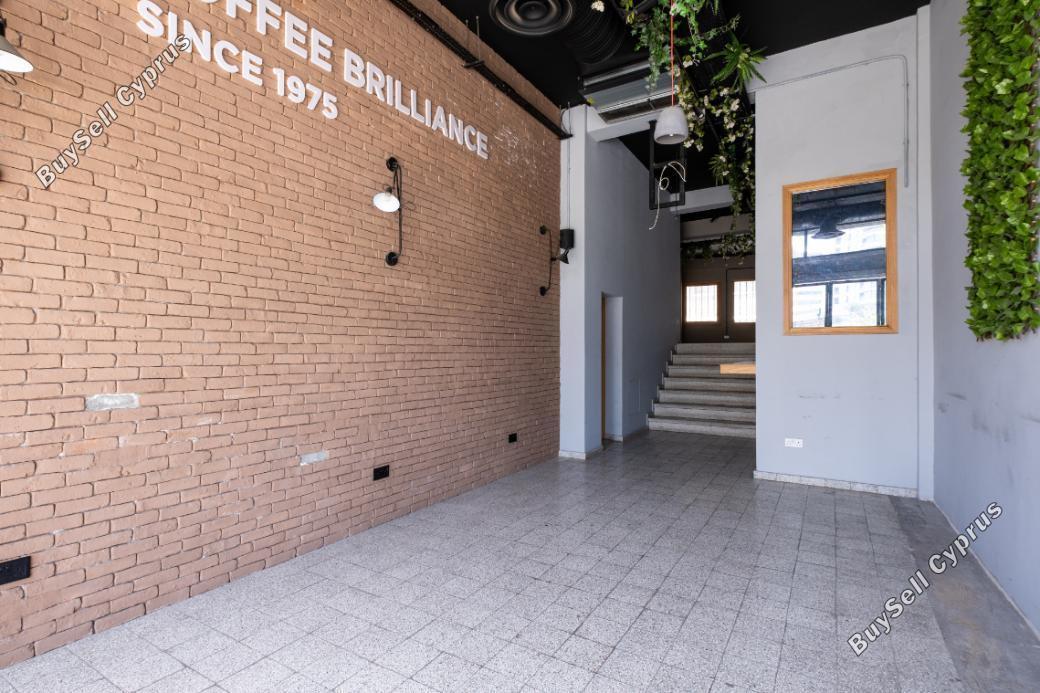 studio shop for sale nicosia walled old city nicosia 1682596 image 14057439