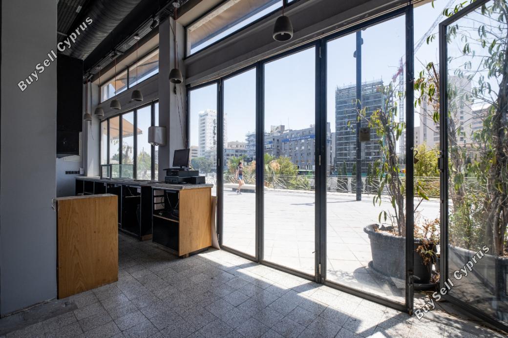 studio shop for sale nicosia walled old city nicosia 1682596 image 14057441
