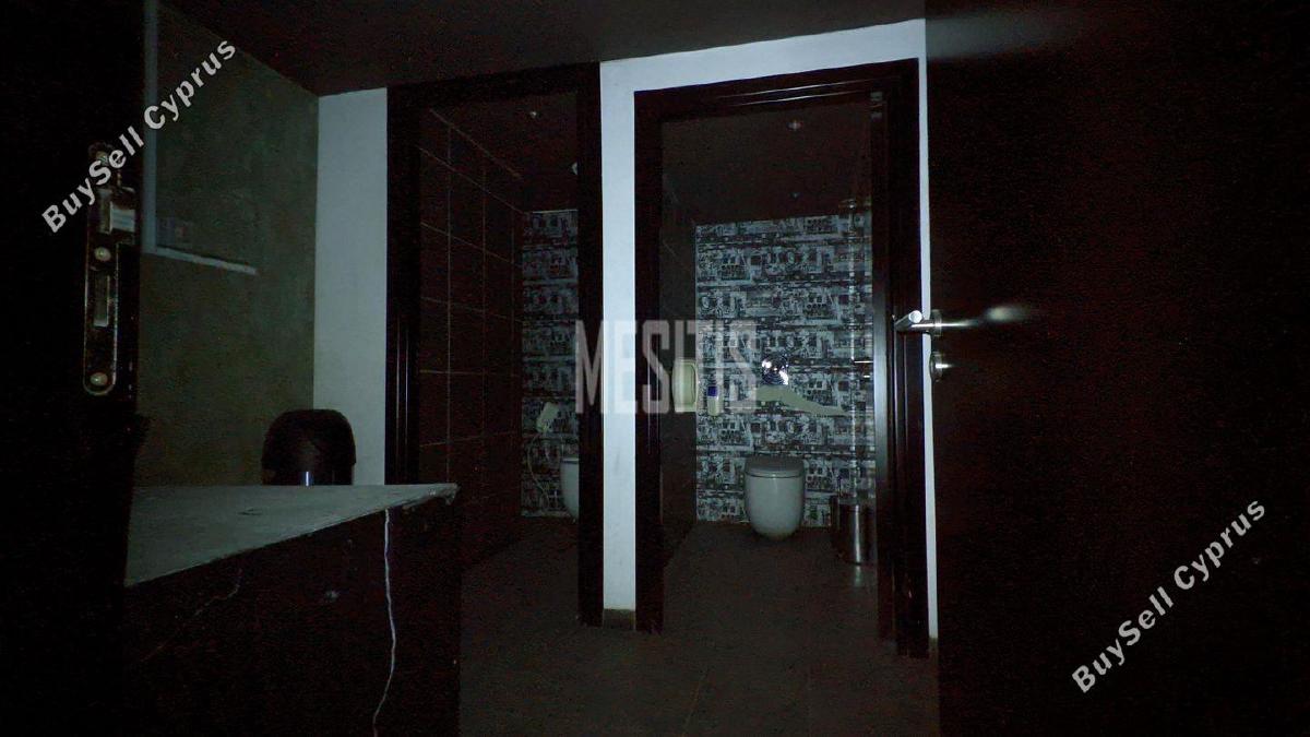 studio showroom for sale strovolos nicosia 8772596 image 16600855