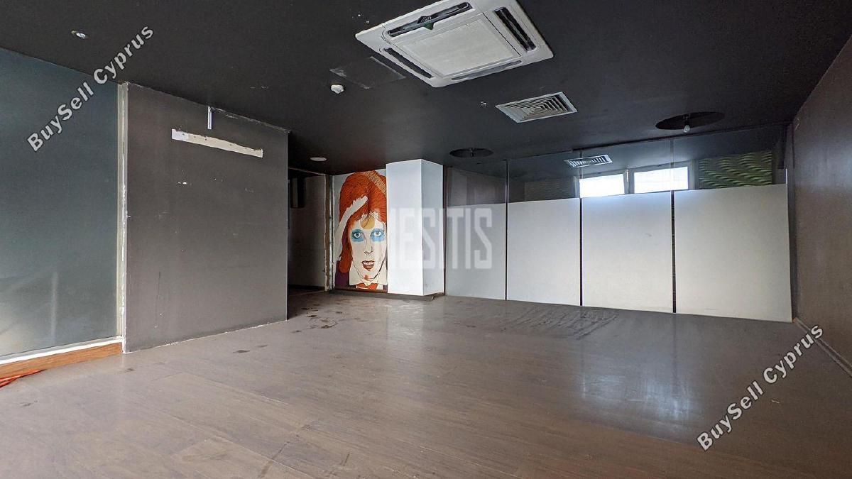 studio showroom for sale strovolos nicosia 8772596 image 16600857