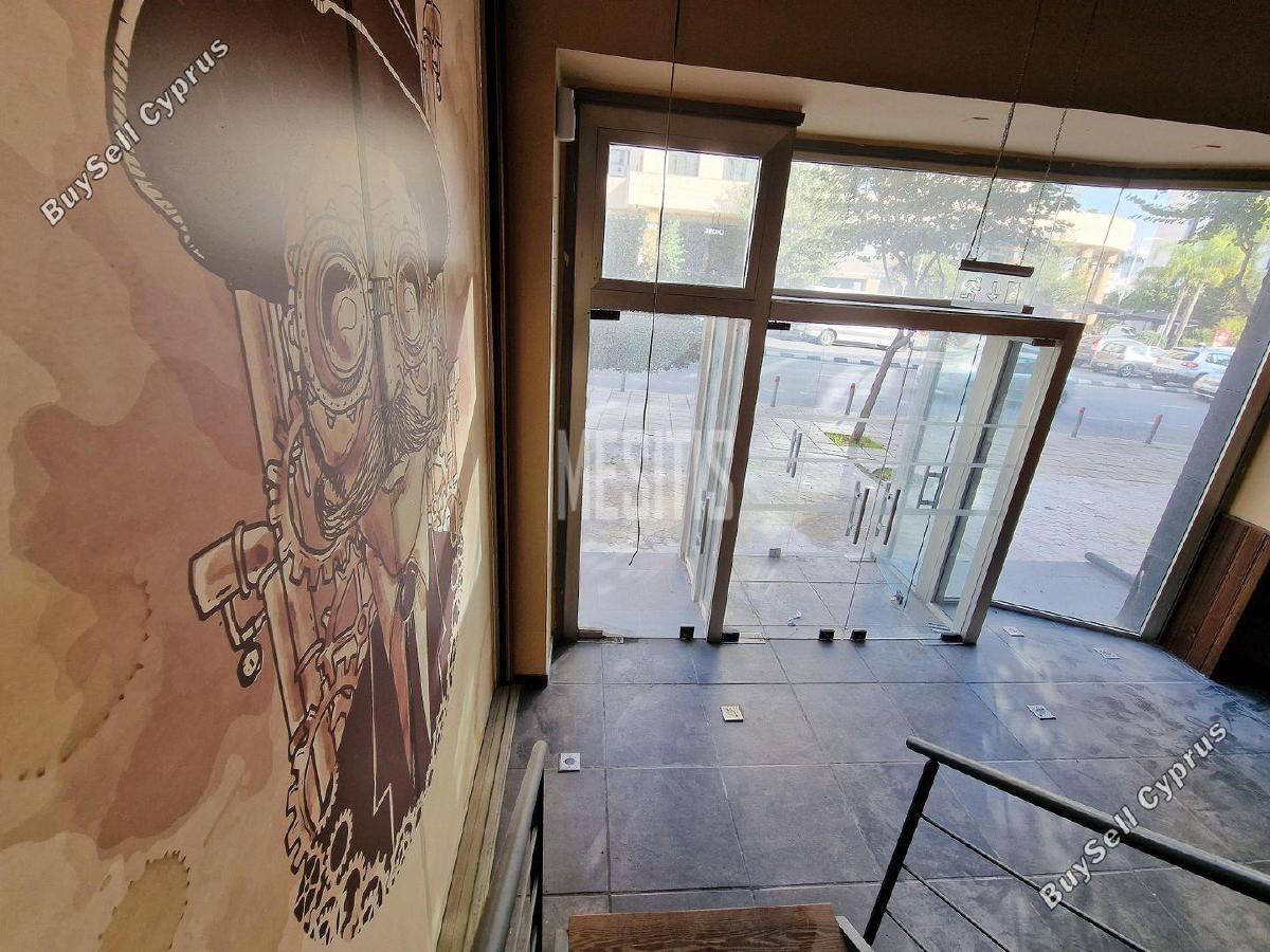 studio showroom for sale strovolos nicosia 8772596 image 16600858