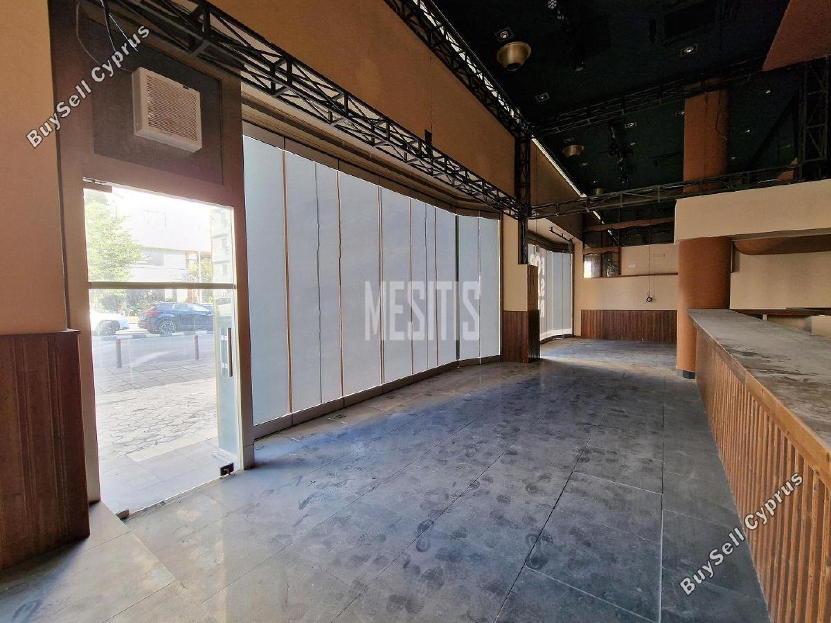 studio showroom for sale strovolos nicosia 8772596 image 16600861