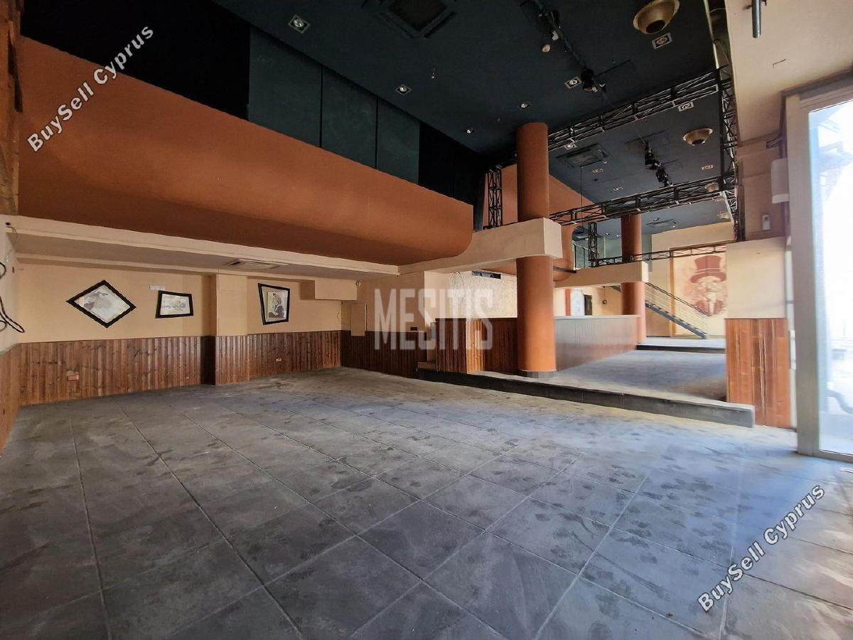 studio showroom for sale strovolos nicosia 8772596 image 16600862