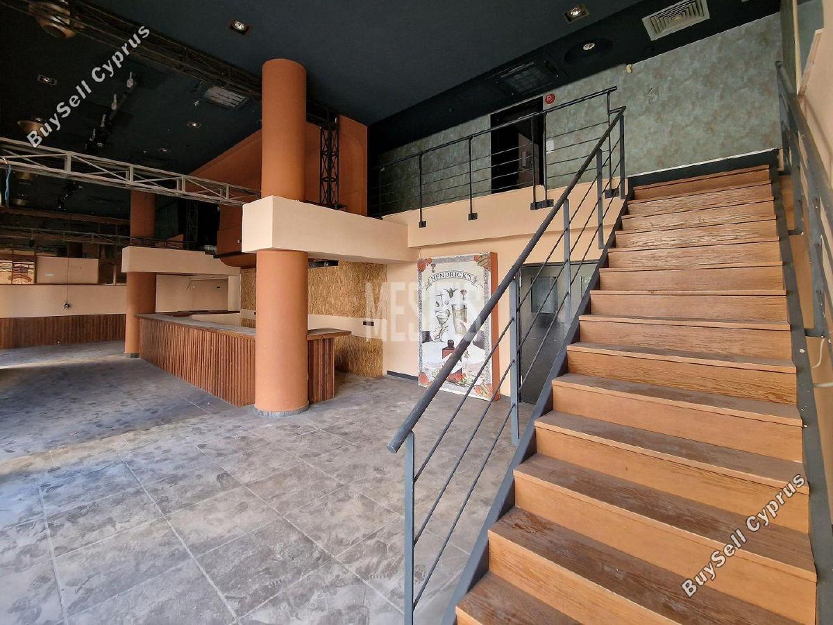 studio showroom for sale strovolos nicosia 8772596 image 16600866