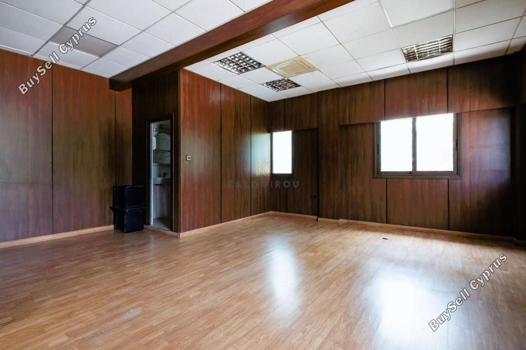 studio warehouse for sale strovolos nicosia 1342596 image 5636544