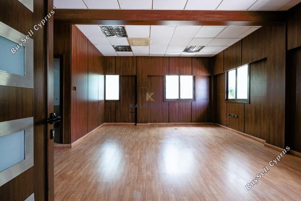 studio warehouse for sale strovolos nicosia 1342596 image 5636547