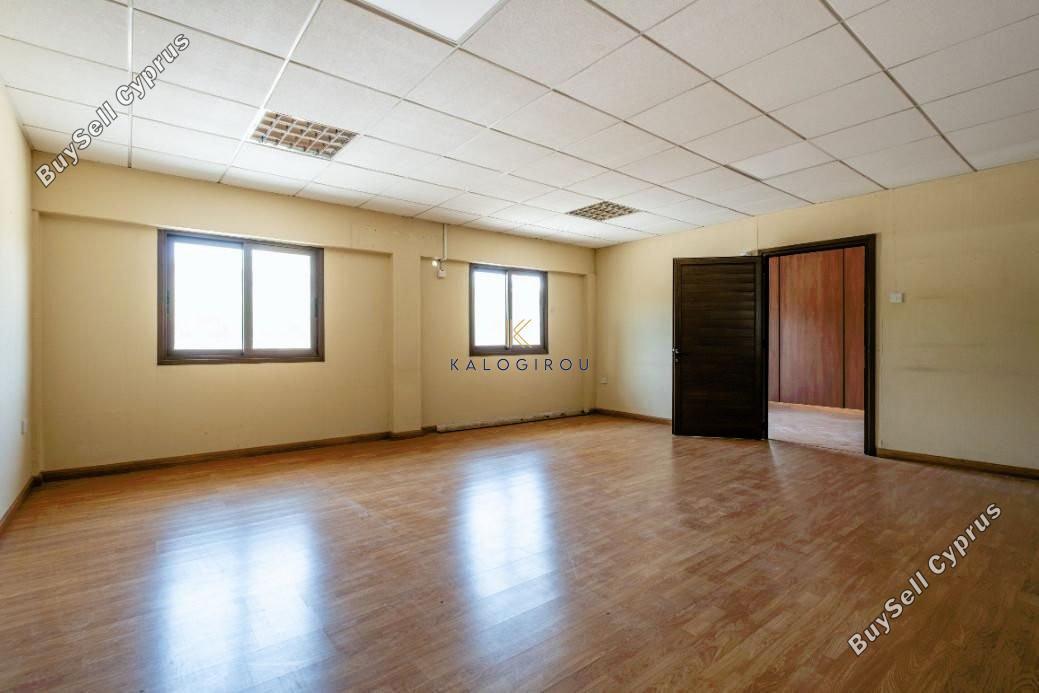studio warehouse for sale strovolos nicosia 1342596 image 5636549