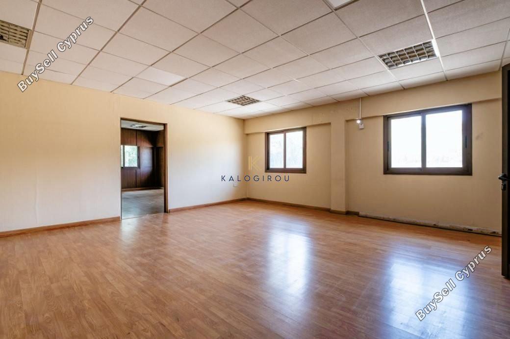 studio warehouse for sale strovolos nicosia 1342596 image 5636551