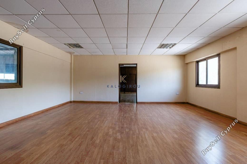 studio warehouse for sale strovolos nicosia 1342596 image 5636553