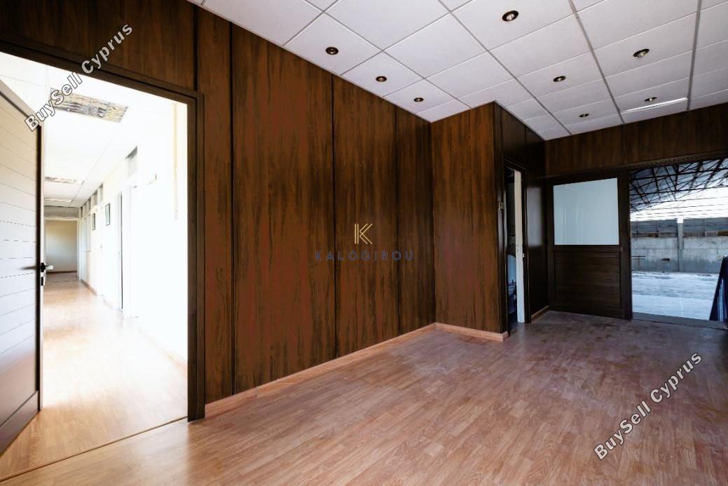 studio warehouse for sale strovolos nicosia 1342596 image 5636557