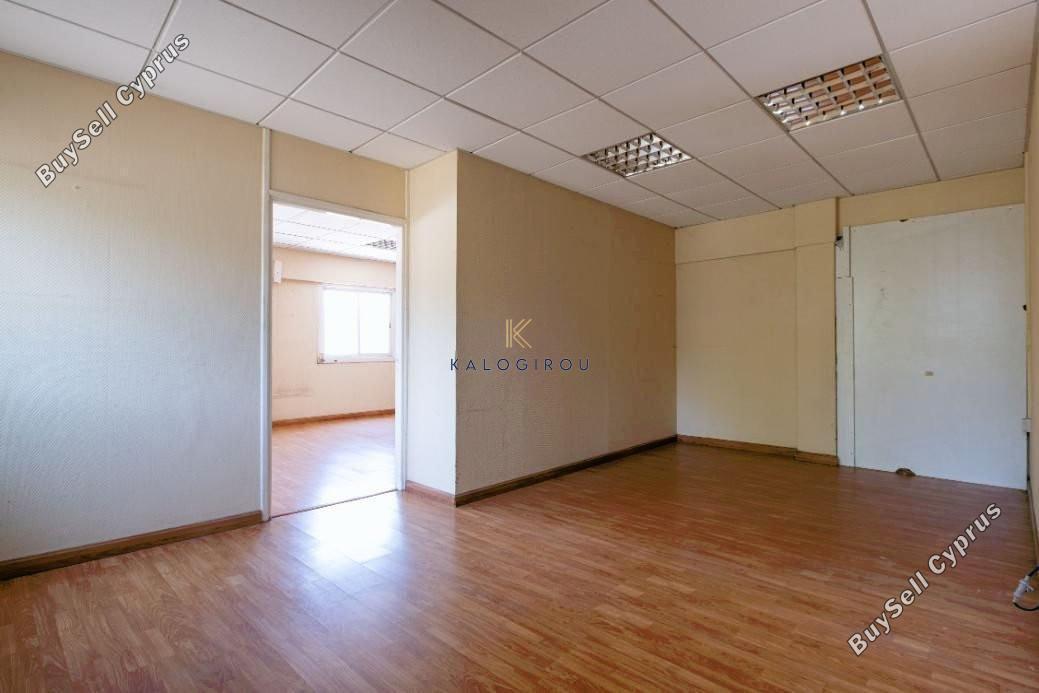 studio warehouse for sale strovolos nicosia 1342596 image 5636559