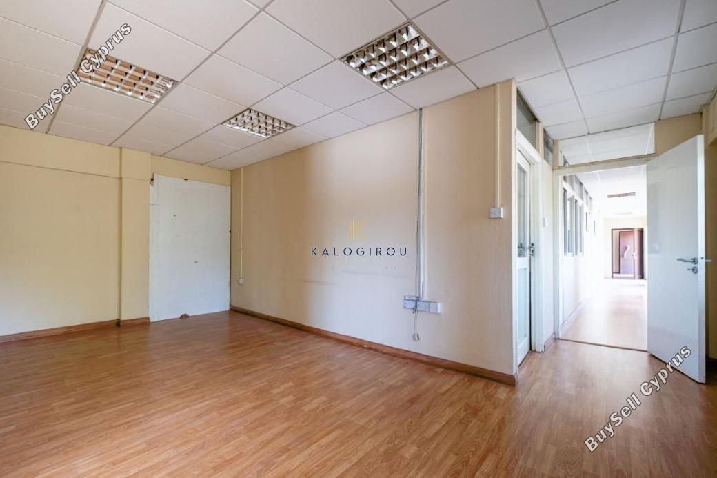 studio warehouse for sale strovolos nicosia 1342596 image 5636562
