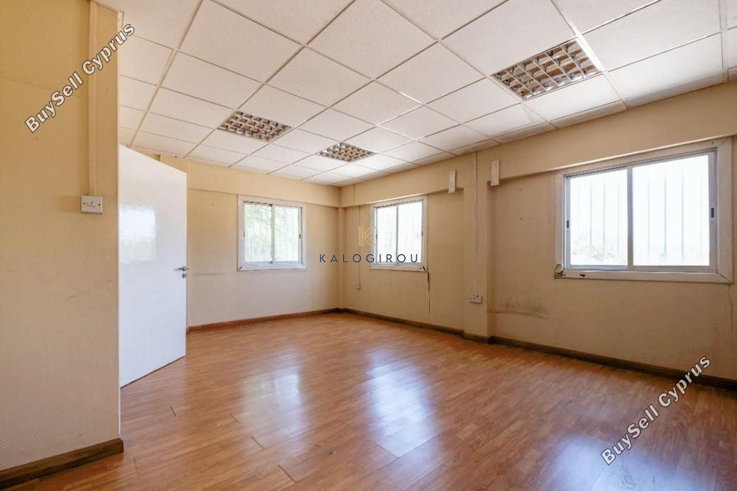 studio warehouse for sale strovolos nicosia 1342596 image 5636565