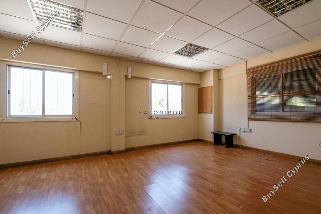 studio warehouse for sale strovolos nicosia 1342596 image 5636568