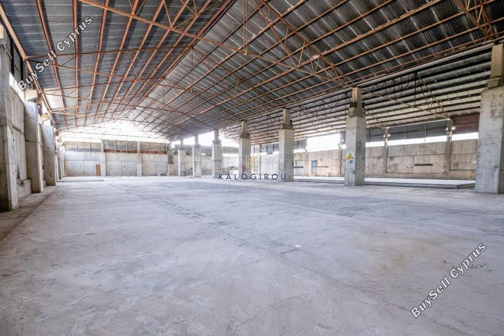 studio warehouse for sale strovolos nicosia 1342596 image 5636571