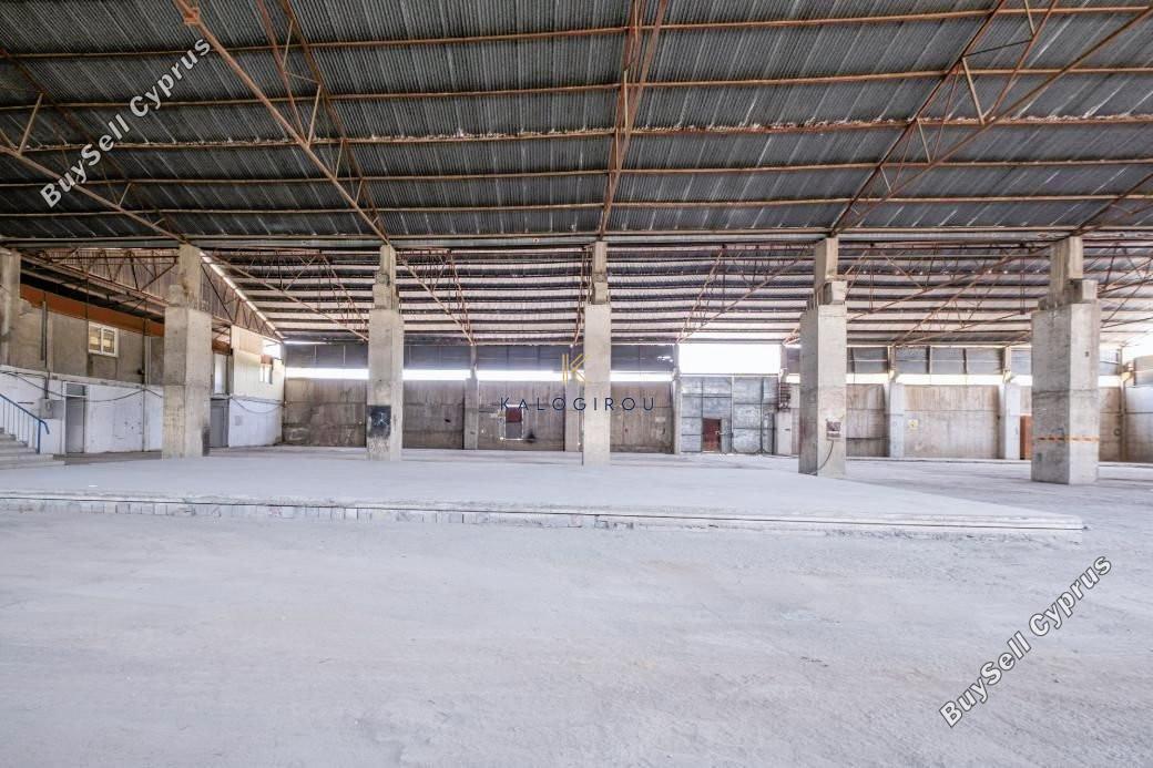 studio warehouse for sale strovolos nicosia 1342596 image 5636576