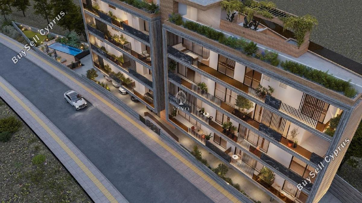 1 bedroom apartment for sale agia fyla limassol 1809696 image 16566103