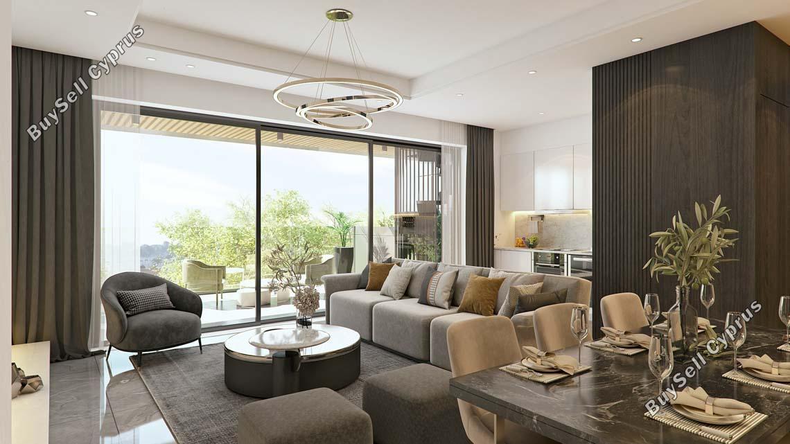 1 bedroom apartment for sale faneromeni larnaca 8145696 image 13422080