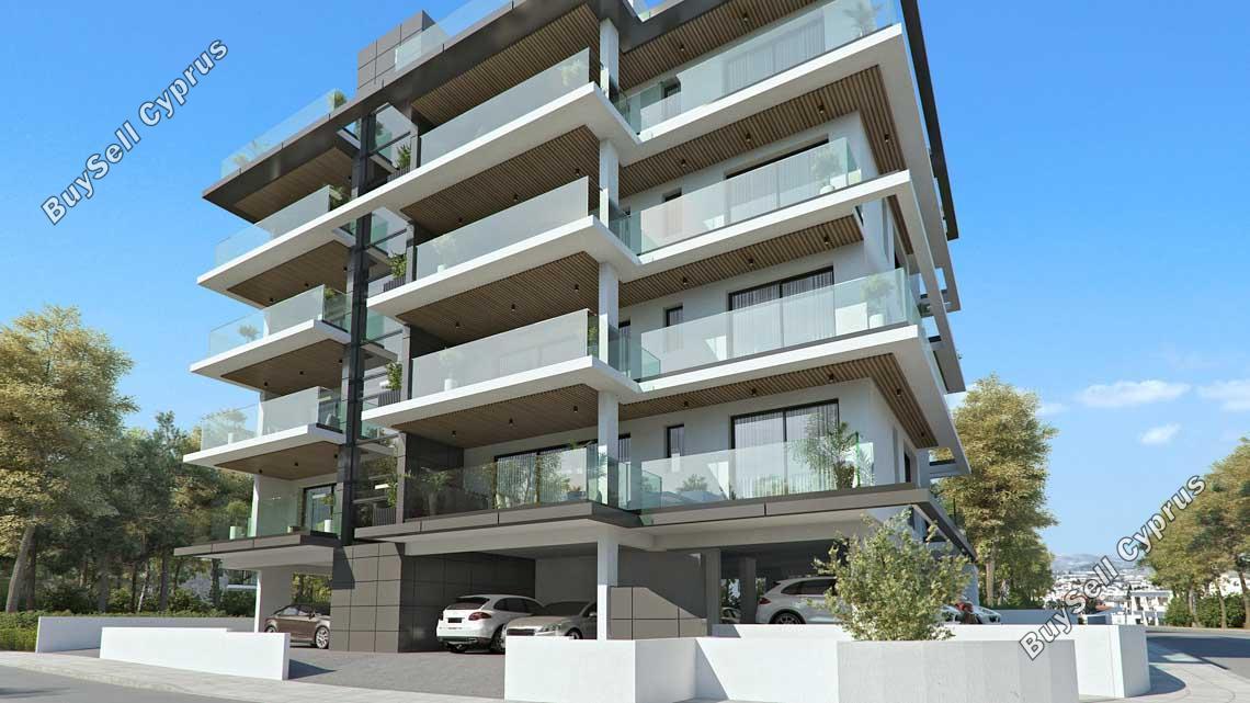 1 bedroom apartment for sale faneromeni larnaca 8145696 image 13422086
