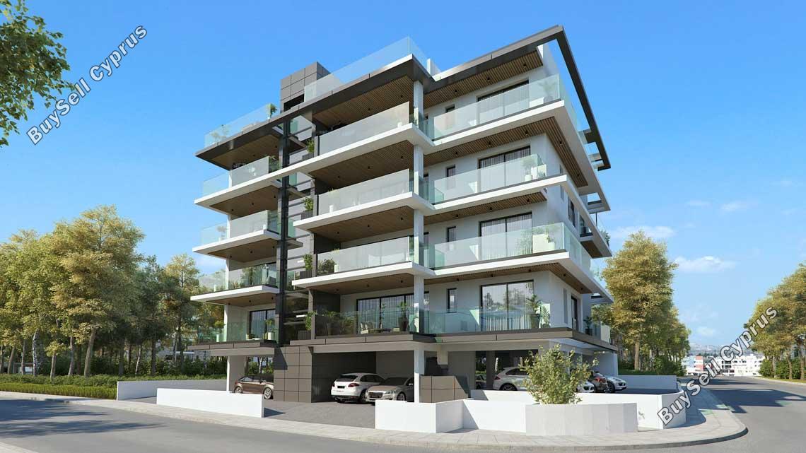 1 bedroom apartment for sale faneromeni larnaca 8145696 image 13422091