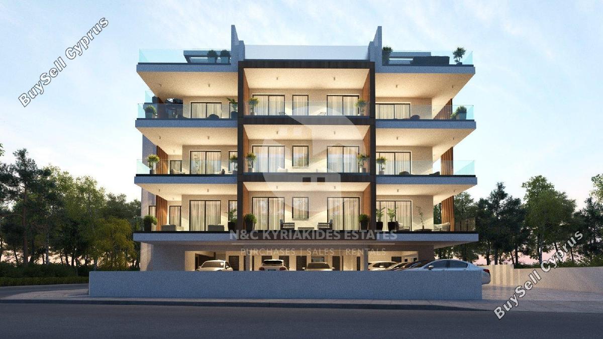1 bedroom apartment for sale faneromeni larnaca 8585696 image 15679885
