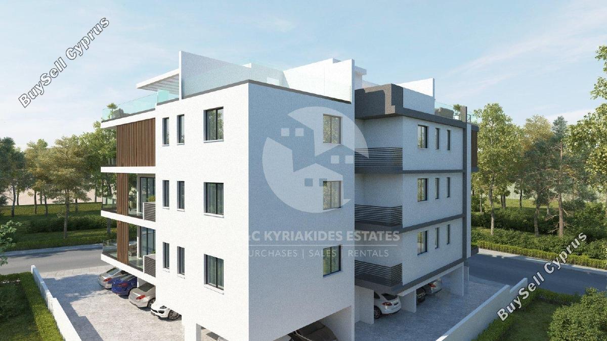1 bedroom apartment for sale faneromeni larnaca 8585696 image 15679886