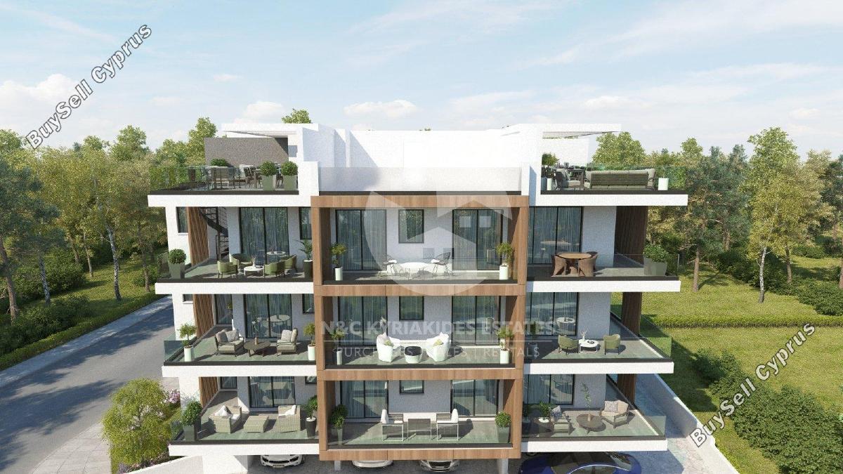 1 bedroom apartment for sale faneromeni larnaca 8585696 image 15679887