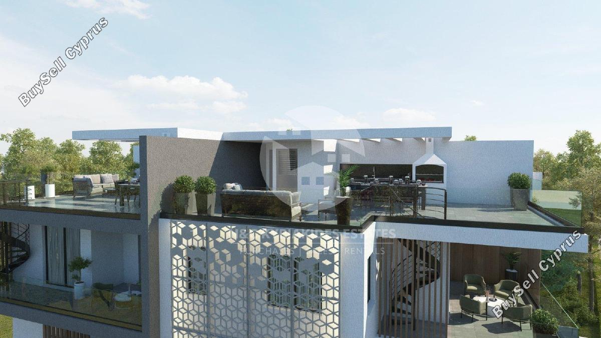 1 bedroom apartment for sale faneromeni larnaca 8585696 image 15679889