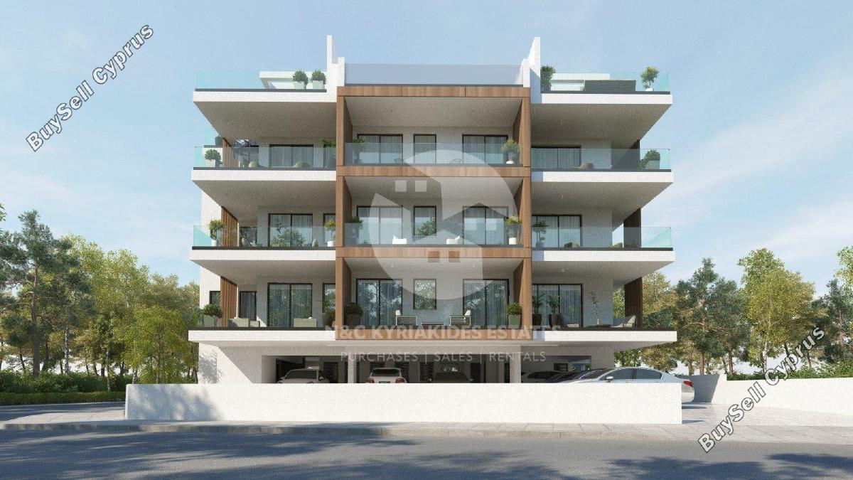 1 bedroom apartment for sale faneromeni larnaca 8585696 image 15679894