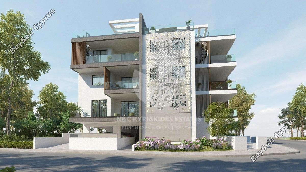 1 bedroom apartment for sale faneromeni larnaca 8585696 image 15679895