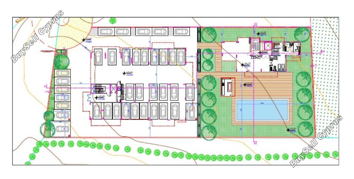 1 bedroom apartment for sale kato paphos universal paphos 7729696 image 10133056