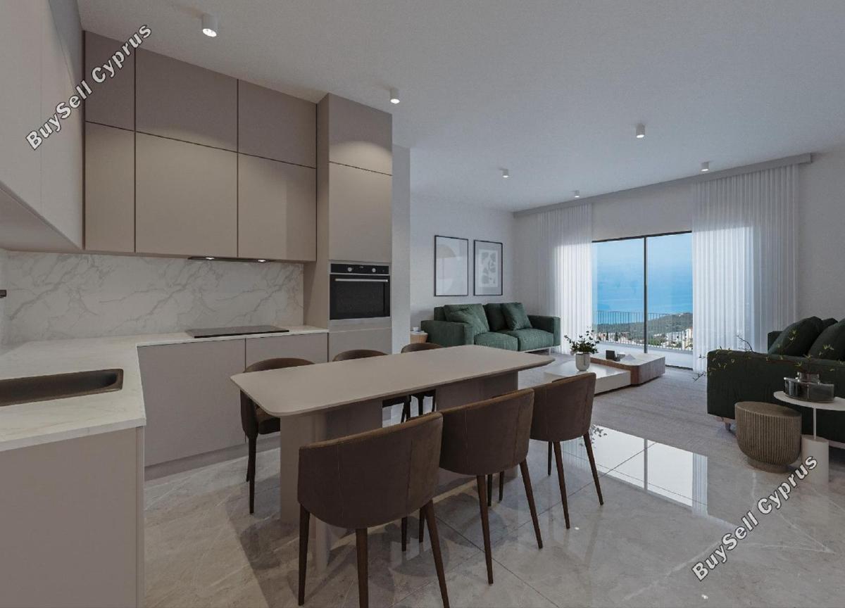 1 bedroom apartment for sale kato paphos universal paphos 7729696 image 10133058