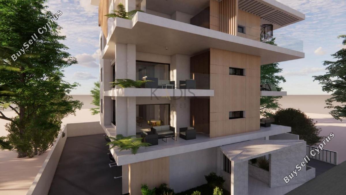 1 bedroom apartment for sale makedonitissa nicosia 1210696 image 10698839