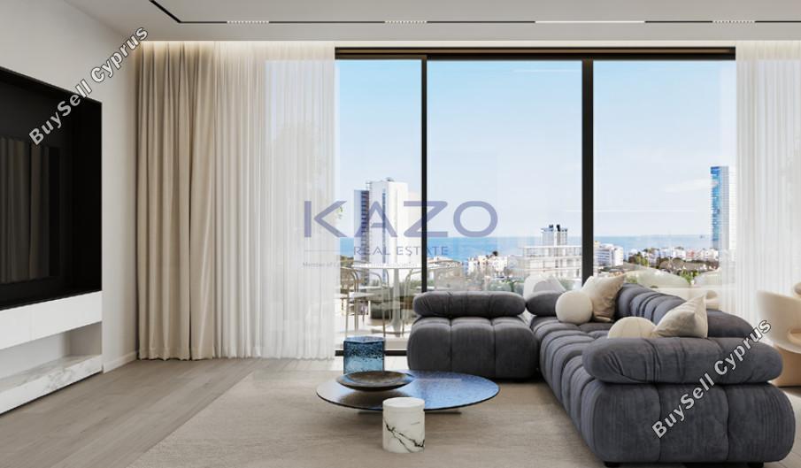 1 bedroom apartment for sale mouttagiaka limassol 7609696 image 9776654