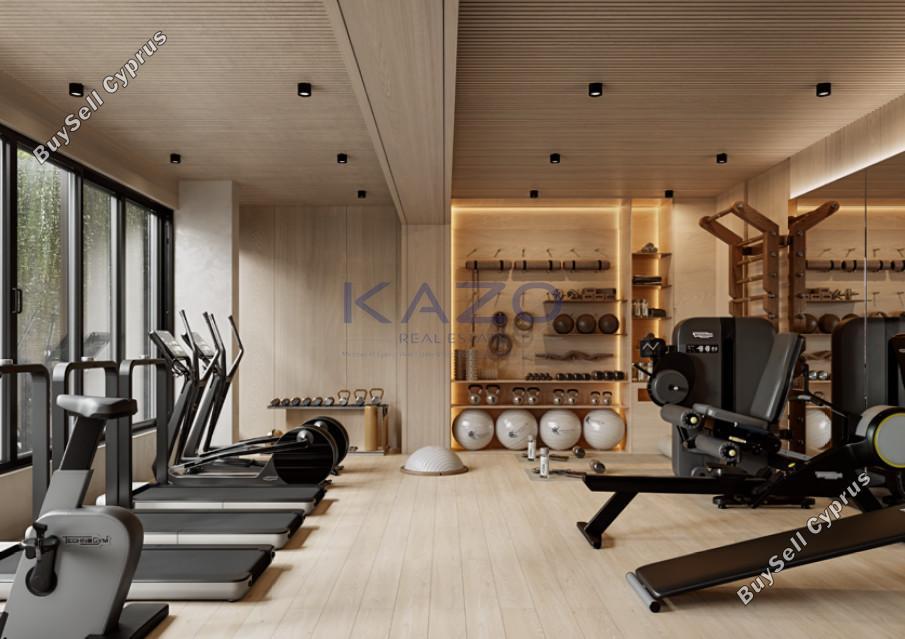 1 bedroom apartment for sale mouttagiaka limassol 7609696 image 9776656