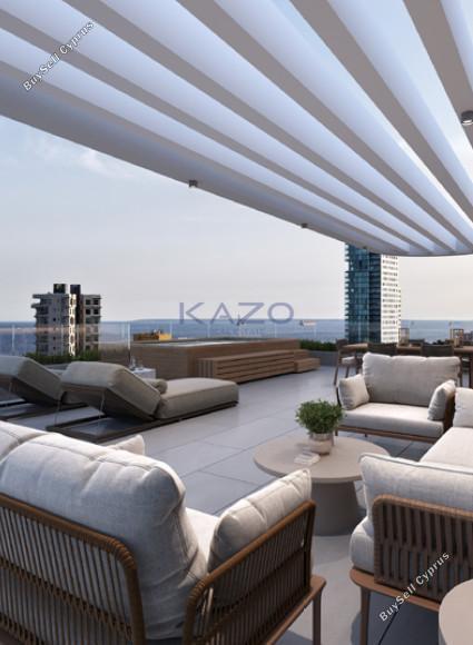 1 bedroom apartment for sale mouttagiaka limassol 7609696 image 9776658
