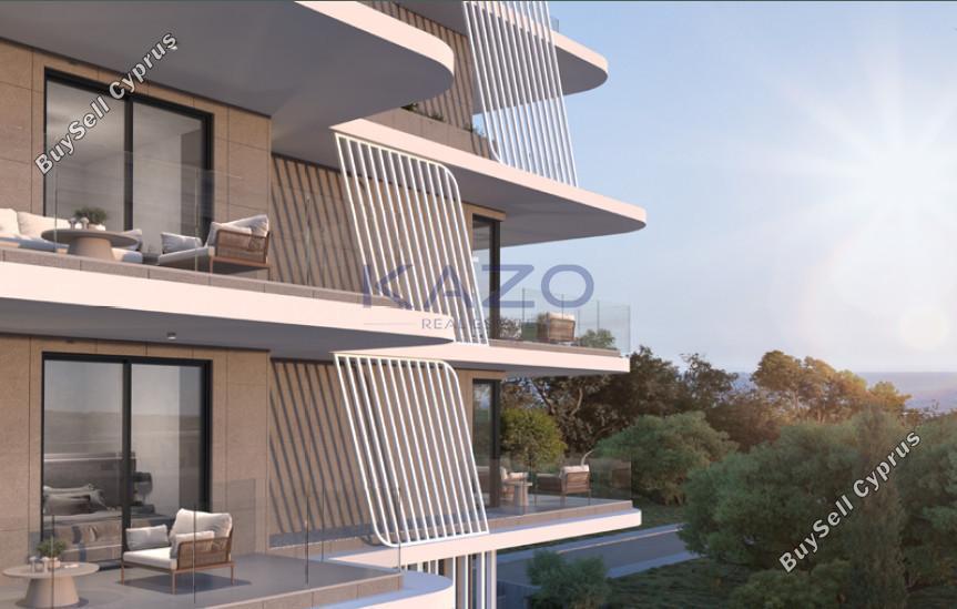 1 bedroom apartment for sale mouttagiaka limassol 7609696 image 9776660