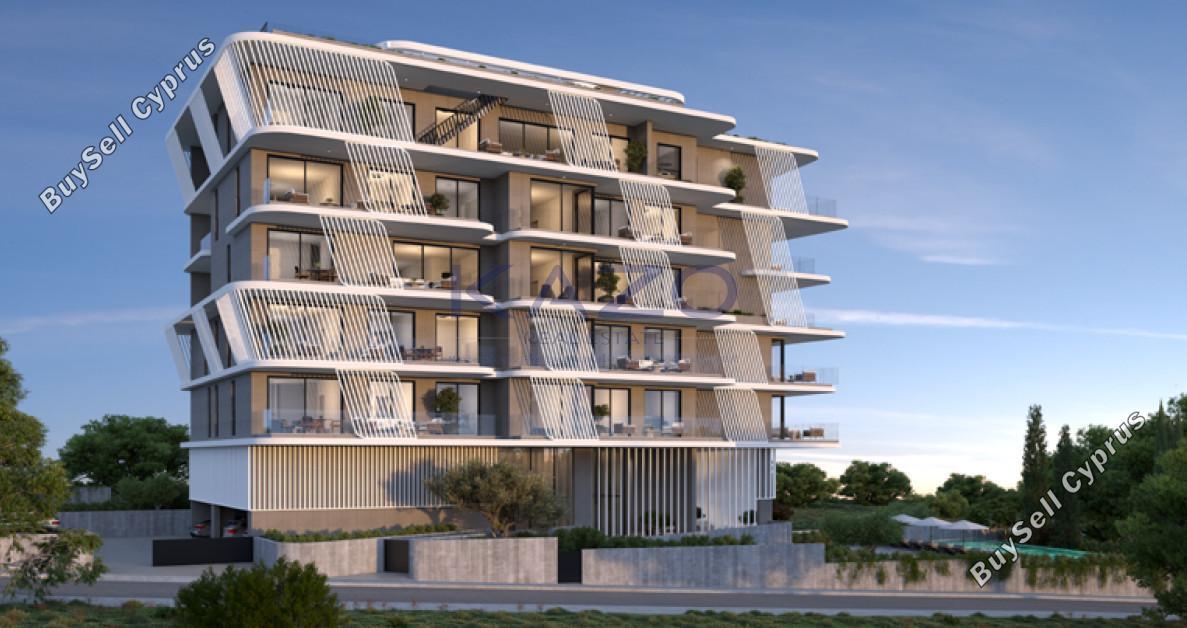 1 bedroom apartment for sale mouttagiaka limassol 7609696 image 9776661