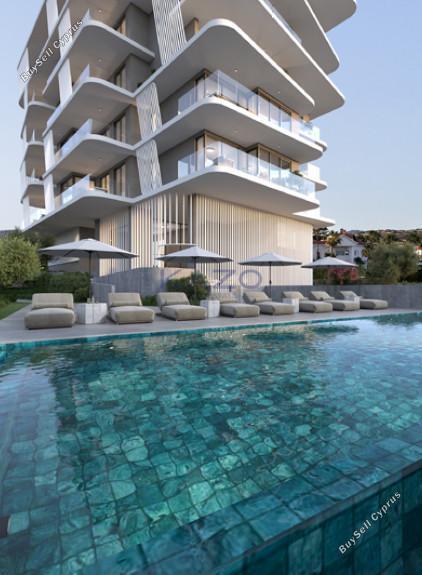 1 bedroom apartment for sale mouttagiaka limassol 7609696 image 9776662