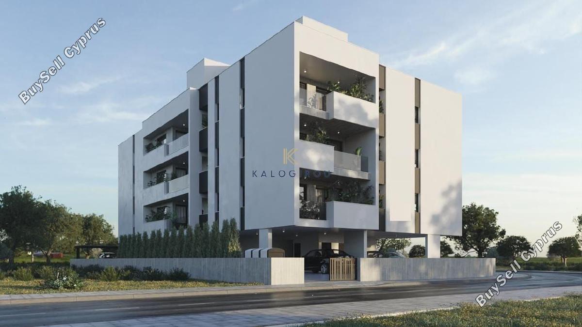 1 bedroom apartment for sale sotiros agios ioannis larnaca larnaca 1691696 image 5711882