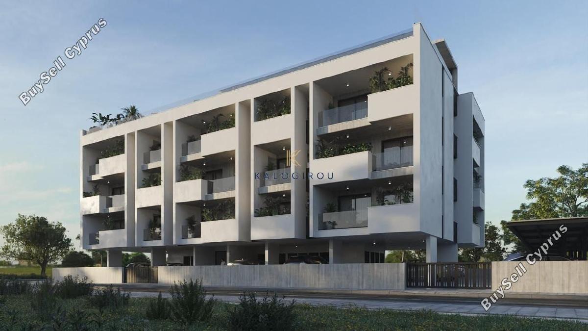 1 bedroom apartment for sale sotiros agios ioannis larnaca larnaca 1691696 image 5711886