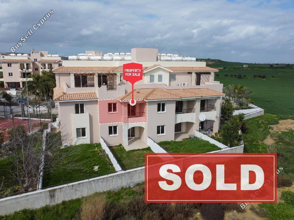 1 bedroom apartment sold sotiros agios ioannis larnaca larnaca 8244696 image 13866441