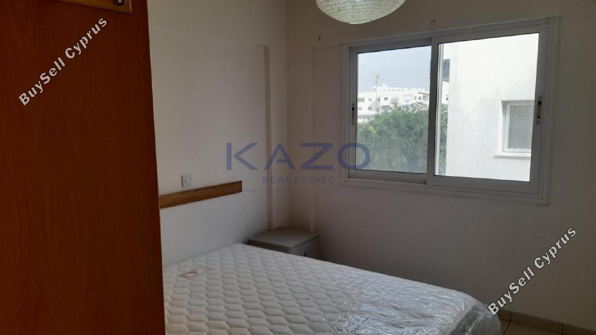 2 bedroom apartment for rent mesa gitonia limassol 7884696 image 14625004