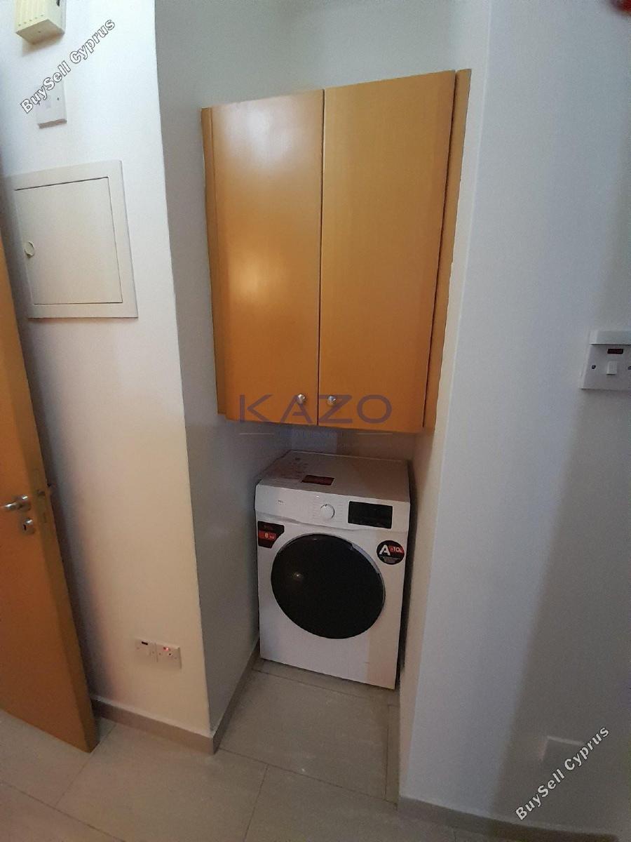 2 bedroom apartment for rent mesa gitonia limassol 7884696 image 14625007