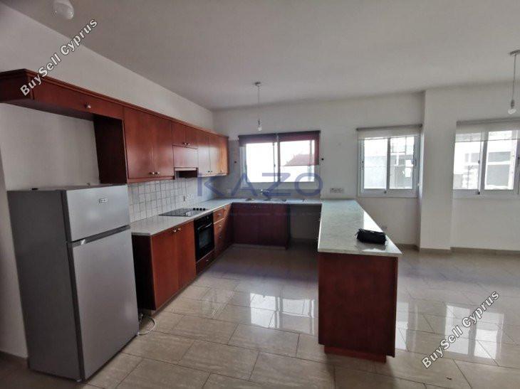 2 bedroom apartment for rent mesa gitonia limassol 7884696 image 14625008