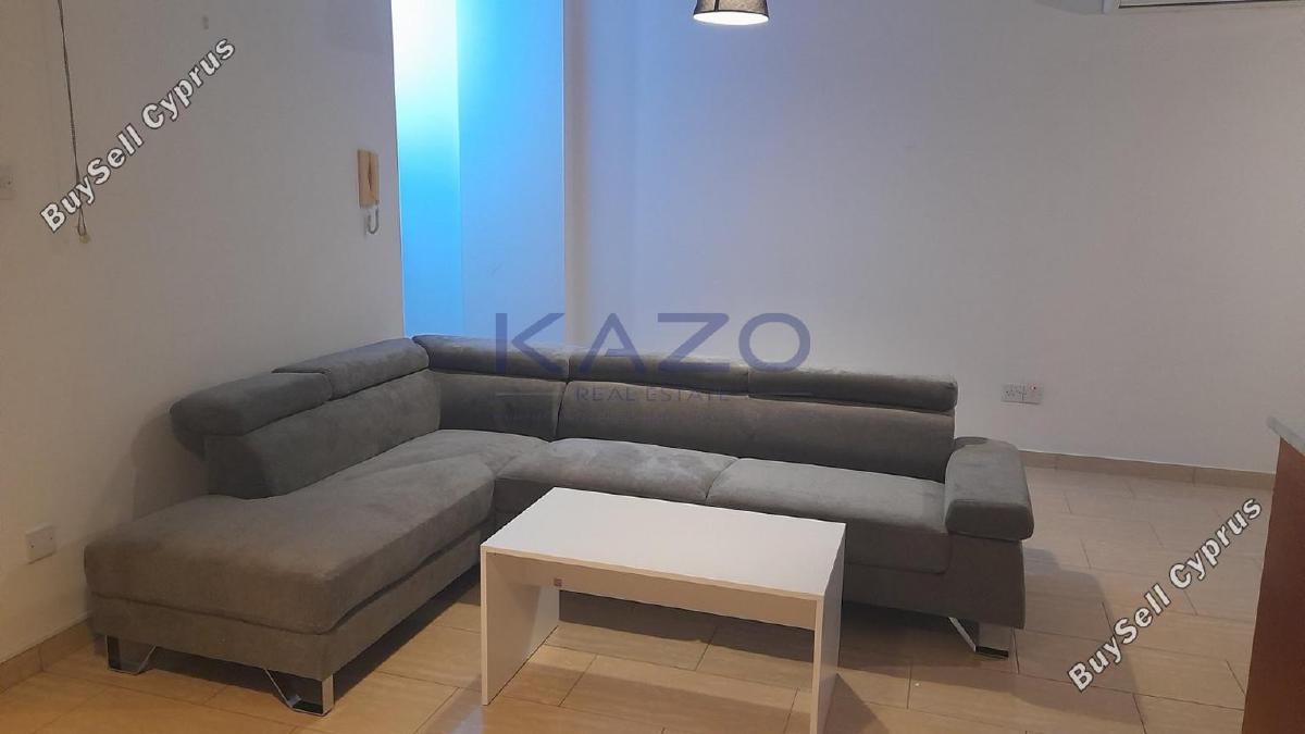 2 bedroom apartment for rent mesa gitonia limassol 7884696 image 14625009