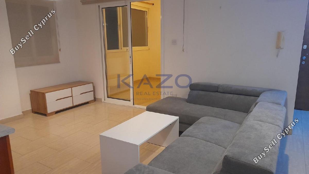 2 bedroom apartment for rent mesa gitonia limassol 7884696 image 14625010