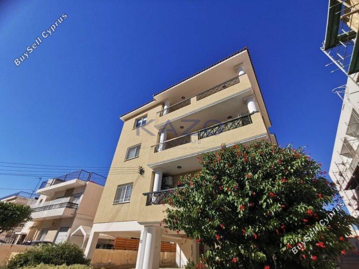 2 bedroom apartment for rent mesa gitonia limassol 7884696 image 14625011