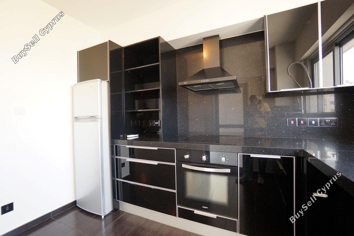 2 bedroom apartment for rent nicosia walled old city nicosia 8810696 image 16847335